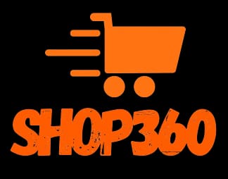 SHOP 360